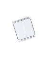 Router Asus RT-BE58 Go BE3600 Wi-Fi 7 1xLAN 1xWAN - nr 27