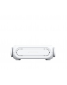Router Asus RT-BE58 Go BE3600 Wi-Fi 7 1xLAN 1xWAN - nr 28