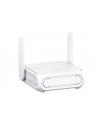 Router Asus RT-BE58 Go BE3600 Wi-Fi 7 1xLAN 1xWAN - nr 2