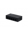 Switch niezarządzalny Dahua PFS3005-5GT-V2 5x1GbE - nr 2