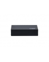 Switch niezarządzalny Dahua PFS3005-5GT-V2 5x1GbE - nr 4