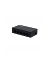 Switch niezarządzalny Dahua PFS3005-5GT-V2 5x1GbE - nr 5