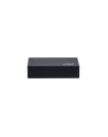 Switch niezarządzalny Dahua PFS3005-5GT-V2 5x1GbE - nr 6