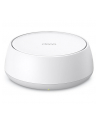 tp-link systems inc. System Mesh TP-Link Deco BE22 BE3600 Wi-Fi 7 2x1GbE - nr 12