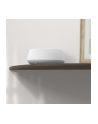tp-link systems inc. System Mesh TP-Link Deco BE22 BE3600 Wi-Fi 7 2x1GbE - nr 24