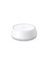 tp-link systems inc. System Mesh TP-Link Deco BE22 BE3600 Wi-Fi 7 2x1GbE - nr 26