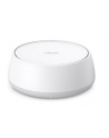 tp-link systems inc. System Mesh TP-Link Deco BE22 BE3600 Wi-Fi 7 2x1GbE - nr 27