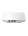 tp-link systems inc. System Mesh TP-Link Deco BE22 BE3600 Wi-Fi 7 2x1GbE - nr 3