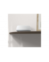 tp-link systems inc. System Mesh TP-Link Deco BE22 BE3600 Wi-Fi 7 2x1GbE - nr 5