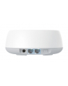 tp-link systems inc. System Mesh TP-Link Deco BE22 BE3600 Wi-Fi 7 2x1GbE - nr 8