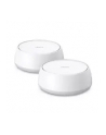 tp-link systems inc. System Mesh TP-Link Deco BE22 BE3600 Wi-Fi 7 2x1GbE 2-pack - nr 19
