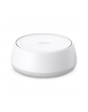 tp-link systems inc. System Mesh TP-Link Deco BE22 BE3600 Wi-Fi 7 2x1GbE 2-pack - nr 1