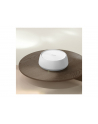 tp-link systems inc. System Mesh TP-Link Deco BE22 BE3600 Wi-Fi 7 2x1GbE 2-pack - nr 3
