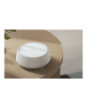 tp-link systems inc. System Mesh TP-Link Deco BE22 BE3600 Wi-Fi 7 2x1GbE 2-pack - nr 5