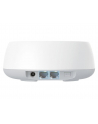 tp-link systems inc. System Mesh TP-Link Deco BE22 BE3600 Wi-Fi 7 2x1GbE 2-pack - nr 8