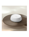 tp-link systems inc. System Mesh TP-Link Deco BE22 BE3600 Wi-Fi 7 2x1GbE 3-pack - nr 14