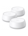 tp-link systems inc. System Mesh TP-Link Deco BE22 BE3600 Wi-Fi 7 2x1GbE 3-pack - nr 15