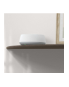 tp-link systems inc. System Mesh TP-Link Deco BE22 BE3600 Wi-Fi 7 2x1GbE 3-pack - nr 20