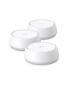 tp-link systems inc. System Mesh TP-Link Deco BE22 BE3600 Wi-Fi 7 2x1GbE 3-pack - nr 22