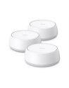 tp-link systems inc. System Mesh TP-Link Deco BE22 BE3600 Wi-Fi 7 2x1GbE 3-pack - nr 23