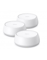tp-link systems inc. System Mesh TP-Link Deco BE22 BE3600 Wi-Fi 7 2x1GbE 3-pack - nr 24