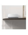 tp-link systems inc. System Mesh TP-Link Deco BE22 BE3600 Wi-Fi 7 2x1GbE 3-pack - nr 28
