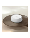 tp-link systems inc. System Mesh TP-Link Deco BE22 BE3600 Wi-Fi 7 2x1GbE 3-pack - nr 29