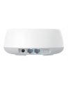 tp-link systems inc. System Mesh TP-Link Deco BE22 BE3600 Wi-Fi 7 2x1GbE 3-pack - nr 4