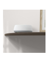 tp-link systems inc. System Mesh TP-Link Deco BE22 BE3600 Wi-Fi 7 2x1GbE 3-pack - nr 5