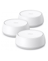 tp-link systems inc. System Mesh TP-Link Deco BE22 BE3600 Wi-Fi 7 2x1GbE 3-pack - nr 8