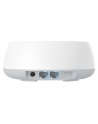 tp-link systems inc. System Mesh TP-Link Deco BE22 BE3600 Wi-Fi 7 2x1GbE 3-pack - nr 9