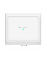 tp-link systems inc. Access Point TP-Link EAP650 D30-Outdoor AX3000 Wi-Fi 6 1x1GbE PoE Omada - nr 1