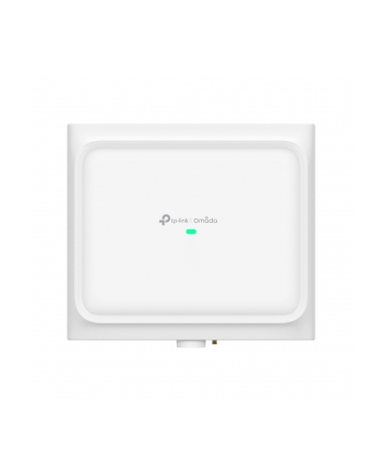 tp-link systems inc. Access Point TP-Link EAP650 D30-Outdoor AX3000 Wi-Fi 6 1x1GbE PoE Omada nr 1