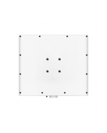 tp-link systems inc. Access Point TP-Link EAP650 D30-Outdoor AX3000 Wi-Fi 6 1x1GbE PoE Omada nr 2