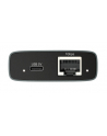 tp-link systems inc. Splitter TP-Link EH210 3x1GbE RJ45 USB-C - nr 5
