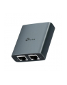 tp-link systems inc. Splitter TP-Link EH210 3x1GbE RJ45 USB-C - nr 7