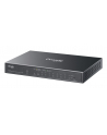 tp-link systems inc. Switch zarządzalny TP-Link Omada ES210GP 8xGbE PoE+ 1xGbE 1xSFP/RJ45 Combo - nr 4