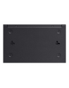 tp-link systems inc. Switch zarządzalny TP-Link Omada ES210GP 8xGbE PoE+ 1xGbE 1xSFP/RJ45 Combo - nr 6