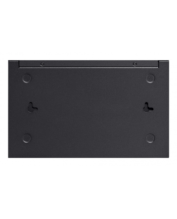 tp-link systems inc. Switch zarządzalny TP-Link Omada ES210GP 8xGbE PoE+ 1xGbE 1xSFP/RJ45 Combo nr 1