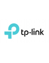 tp-link systems inc. Router mobilny hotspot TP-Link M7750 4G/LTE, WiFi 5 - nr 3
