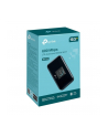tp-link systems inc. Router mobilny hotspot TP-Link M7750 4G/LTE, WiFi 5 - nr 12