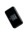tp-link systems inc. Router mobilny hotspot TP-Link M7750 4G/LTE, WiFi 5 - nr 4