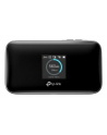 tp-link systems inc. Router mobilny hotspot TP-Link M7750 4G/LTE, WiFi 5 - nr 5