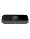 tp-link systems inc. Router mobilny hotspot TP-Link M7750 4G/LTE, WiFi 5 - nr 6