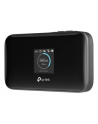 tp-link systems inc. Router mobilny hotspot TP-Link M7750 4G/LTE, WiFi 5 - nr 7