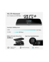 tp-link systems inc. Router mobilny hotspot TP-Link M7750 4G/LTE, WiFi 5 - nr 8