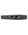 tp-link systems inc. Router mobilny hotspot TP-Link M8550 WiFi 6E AXE3600 5G 1xWAN/LAN - nr 10