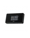 tp-link systems inc. Router mobilny hotspot TP-Link M8550 WiFi 6E AXE3600 5G 1xWAN/LAN - nr 11