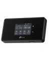 tp-link systems inc. Router mobilny hotspot TP-Link M8550 WiFi 6E AXE3600 5G 1xWAN/LAN - nr 12