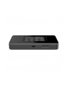 tp-link systems inc. Router mobilny hotspot TP-Link M8550 WiFi 6E AXE3600 5G 1xWAN/LAN - nr 3
